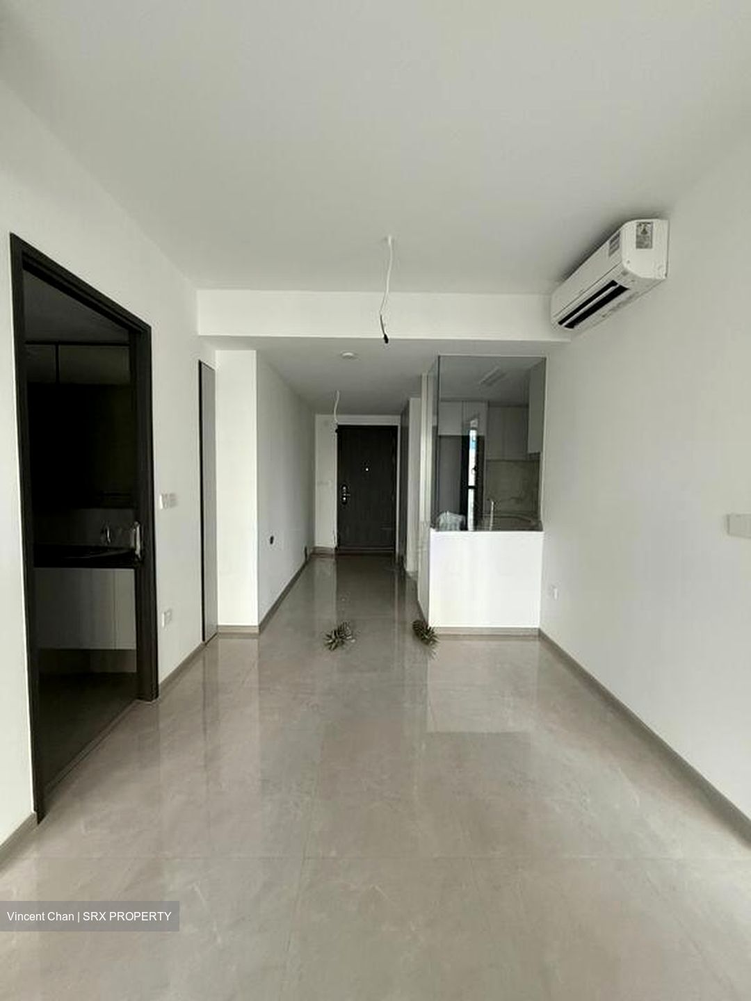 Sky Eden@Bedok (D16), Apartment #495824771